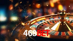 468bet,468bet com login