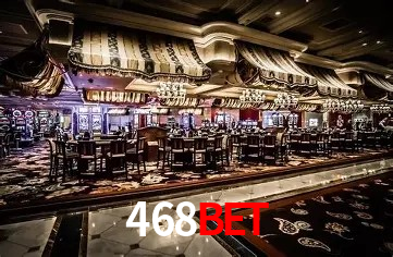 468bet app