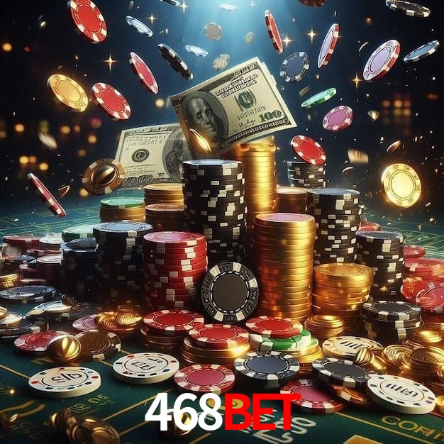 468bet com login