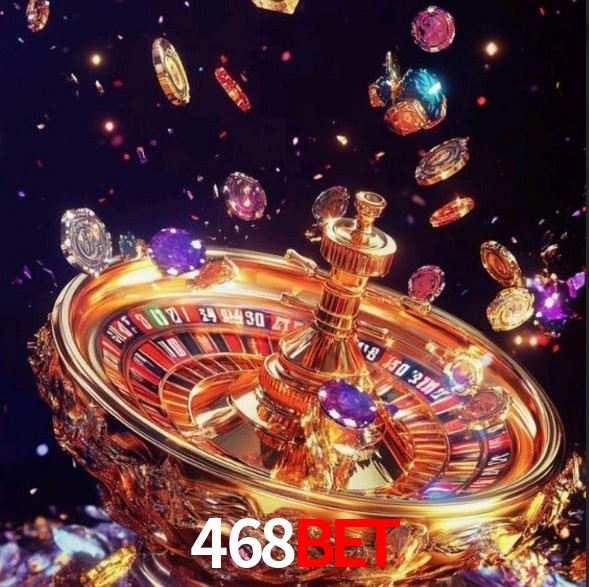 468bet app