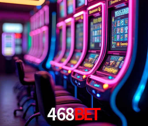 468bet,468bet com login