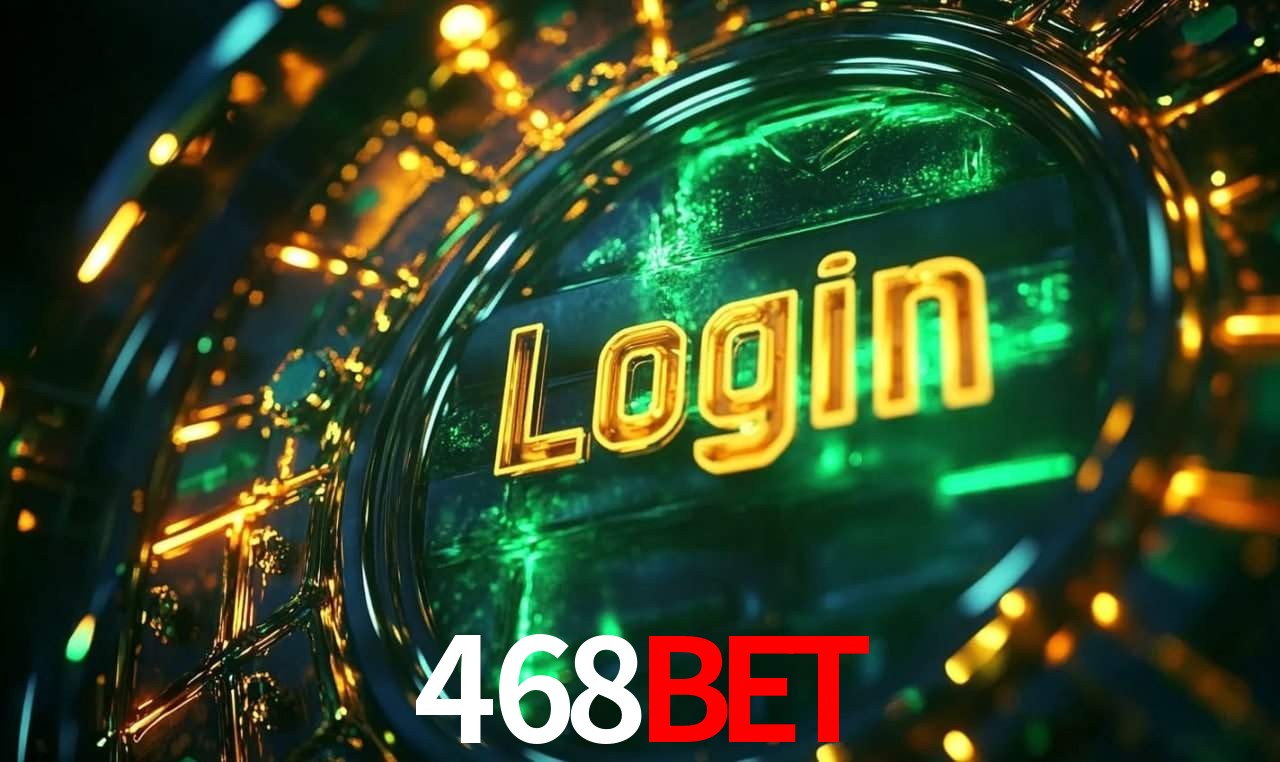 468bet